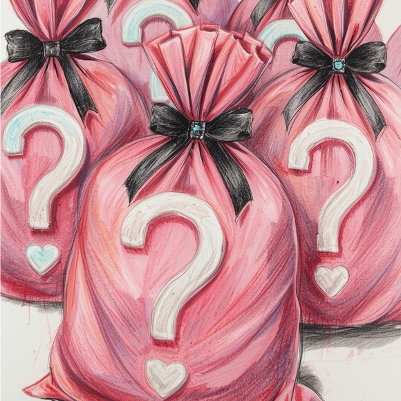 Reserved - Picture 2 of 2